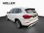 BMW X3 xDrive30i