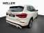 BMW X3 xDrive30i