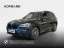 BMW iX3 M40d