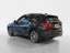 BMW iX3 M40d