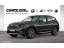 BMW X3 xDrive30d