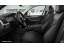 BMW X3 xDrive30d