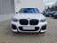 BMW X4 xDrive20d