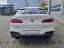 BMW X4 xDrive20d