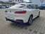 BMW X4 xDrive20d