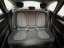 BMW X1 Advantage pakket xDrive25e