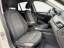 BMW X1 Advantage pakket xDrive25e