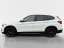 BMW X1 Advantage pakket xDrive25e