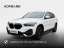 BMW X1 Advantage pakket xDrive25e