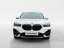 BMW X1 Advantage pakket xDrive25e