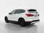 BMW X1 Advantage pakket xDrive25e