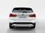 BMW X1 Advantage pakket xDrive25e