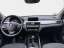 BMW X1 Advantage pakket xDrive25e