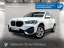 BMW X1 sDrive20d