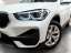 BMW X1 sDrive20d