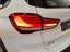 BMW X1 sDrive20d