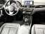 BMW X1 sDrive20d