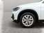 BMW X1 sDrive20d