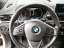 BMW X1 sDrive20d