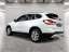 BMW X1 sDrive20d