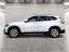 BMW X1 sDrive20d