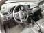 BMW X1 sDrive20d