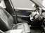 BMW X1 sDrive20d