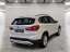 BMW X1 sDrive20i