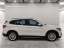 BMW X1 sDrive20i