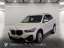 BMW X1 sDrive20i