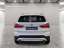 BMW X1 sDrive20i