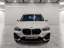 BMW X1 sDrive20i