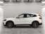 BMW X1 sDrive20i