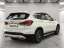 BMW X1 sDrive20i