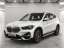 BMW X1 sDrive20i