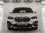 BMW X1 sDrive20i