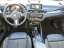 BMW X1 sDrive20i