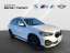 BMW X1 sDrive20i