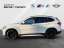 BMW X1 sDrive20i