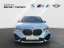 BMW X1 sDrive20i