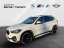 BMW X1 sDrive20i