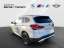 BMW X1 sDrive20i