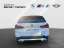 BMW X1 sDrive20i