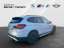 BMW X1 sDrive20i