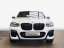 BMW X4 xDrive30d