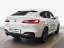 BMW X4 xDrive30d