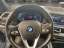 BMW X5 xDrive45e