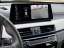 BMW X1 sDrive18i