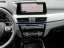 BMW X1 sDrive18i