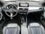 BMW X1 sDrive18i